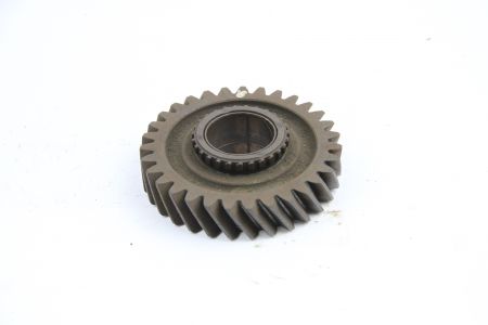 Gear 36203-60011 for LAND CRUISER - Gear 36203-60020 (Matching 36203-60021) for Various Models